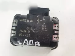 Датчик дощу Saab 9-5 5584883 074732 13972120137