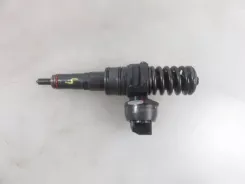 Паливний інжектор Audi A3 S3 8P 041720215 038130073AG