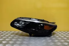 Фара Chevrolet Malibu 84217584 1-CHEVROLETMALIBU