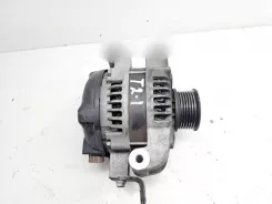 Генератор змінного струму Toyota Avensis T270 270600R080 1042101880