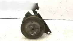 Насос гідропідсилювача керма Alfa Romeo 166 7681955278 0032797