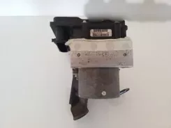 Насос ABS Honda FR-V 02652E1603 05022320785