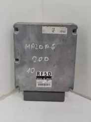 Модуль контролера / ЕБУ Mazda 6 RF5D18881C 006033C 2758006033