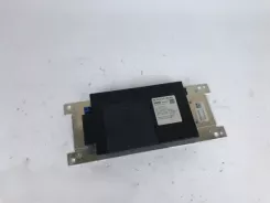 Модуль/контролер Bluetooth для BMW X5 F15 9377151 0001543825 357511045192510
