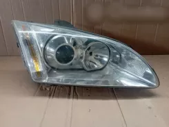 Фара Ford Focus 4M5113W029EE 05Y23 10178