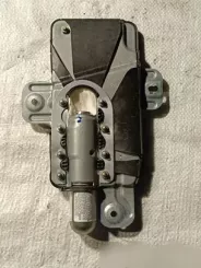 Подушка безпеки передніх дверей BMW X5 E53 34703723404B 06B1006B0240B 30339884B
