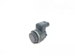 Audi A8 S8 D4 4H PDC датчик паркування 1S0919275D 0006172355 6307889