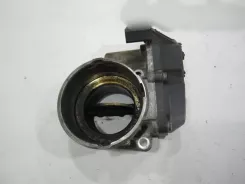 Audi A3 S3 8P Дросельна заслінка A2C53380146 0611151727