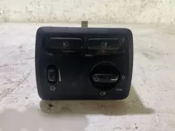 Перемикач світла Volvo V70 ML45AC00202 30739312 05W45E01