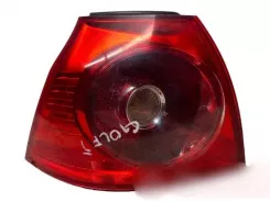 Задній ліхтар Volkswagen Golf V 1K6945095E 00995788 028490102B