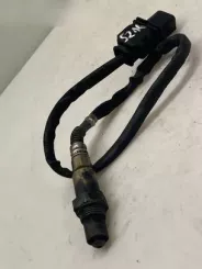 Mercedes-Benz ML W164 Зонда лямбда 025800701017 0s000708t289 0035427018