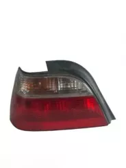 Задній ліхтар Daewoo Cielo 0311-0006631