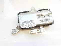 Mercedes-Benz C W203 Подушка безпеки передніх дверей a2038600105 1012226210017