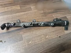BMW 3 E46 Рейка впорскування 7787164 093797 0445214030