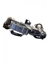 Охолоджувач EGR для Mazda 6 R2AA20304 02H11A000050