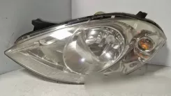 Фара головного світла Mercedes-Benz A W169 A1698200161 0301197201 131000600