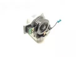 Насос гідропідсилювача керма Ford Courier 54087957B 07815156 59331063