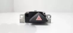 Кнопка аварійної сигналізації Ford Focus 2M5T13A350AA 050202