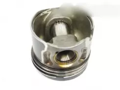 Поршень Volkswagen Golf V з шатуном 038107065LF 038107065LF001