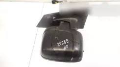 Електричне дзеркало передніх дверей Peugeot Expert 14007412XT 00096372