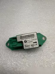 Датчик удару подушки безпеки BMW 5 E39 65776910678 010204 Z3T2A24FNZ0