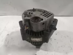 Генератор змінного струму Rover 620 1012110151