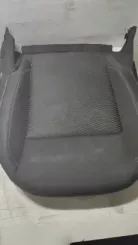 Чохол для сидіння Dacia Duster II M246KL602 1004889278 10000231080366