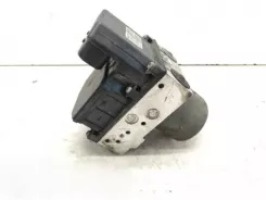 Audi A6 S6 C5 4B Насос ABS 4B0614517G 0265225194 0265950055