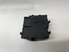 Кнопки керування сидінням Mercedes-Benz C W204 A2048701758 03467806
