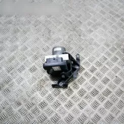 Насос ABS для Tesla Model 3 110354100A 104474587B