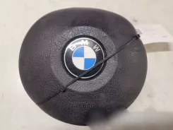 Подушка безпеки BMW X5 E53 Подушка безпеки керма 33109680803X 01B038DT0132N BAAL476742