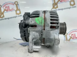 Генератор змінного струму Volkswagen Golf V 03C903023D 103448