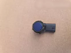 Датчик паркування PDC для BMW 3 G20 G21 9472277 0263B5333772