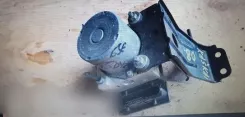 Насос ABS Nissan Qashqai 0285231899 4766010000