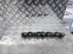 Інжекторна рампа Citroen C5 0445214017 016168L1