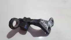Нижня петля задніх дверей Ford Focus 075E