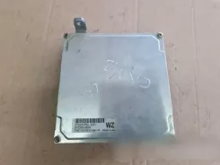 Комп'ютер двигуна / ЕБУ Honda CR-V 37820PNLE01 0703483604