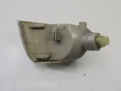 Opel Astra G Передній покажчик повороту 014421511L-C