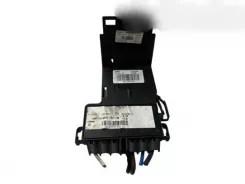Блок запобіжників / модуль Peugeot Partner 9812078180 09689 2016512