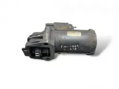 Стартер Ford Mondeo Mk III 0986021351 K2508