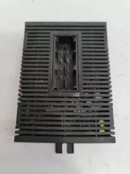 Блок керування / Модуль освітлення BMW 7 E65 E66 LCM 037069063 016911 6922663