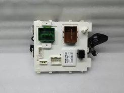 Контролер / модуль ЕБУ Volvo XC40 32268107 00502622 70580520