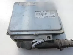 Блок керування Peugeot 106 9623792680 0261203943