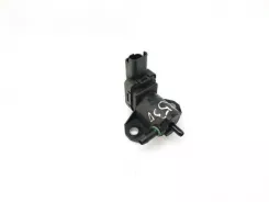 Клапан тиску Peugeot Partner 9688124580 0601311217