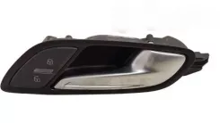 Внутрішня ручка передніх дверей Audi TT TTS Mk2 8J1837020 0005156002