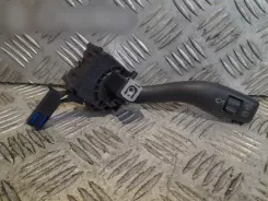 Audi A3 S3 8P Перемикач склоочисників 8P0953519 01203600 20360073150