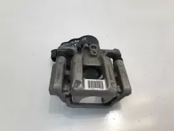 Opel Mokka B Задній гальмівний супорт 9819059380 02608884609