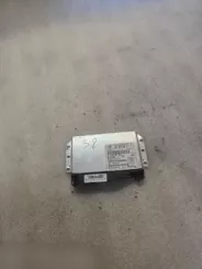 Блок керування / Модуль коробки передач Audi A8 S8 D2 4D 4D0927156P 0260002513 ZF6058006053