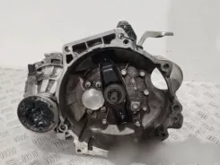 Seat Toledo IV (NH) Механічна 5-ступінчаста коробка передач MZM 02R300042Q