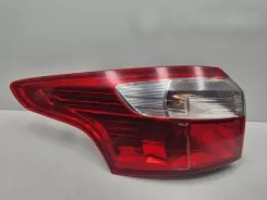 Задній ліхтар Ford Focus BM5113405GF 01135044 27112012